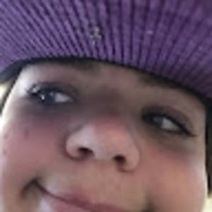 Meet your Posher, Eva